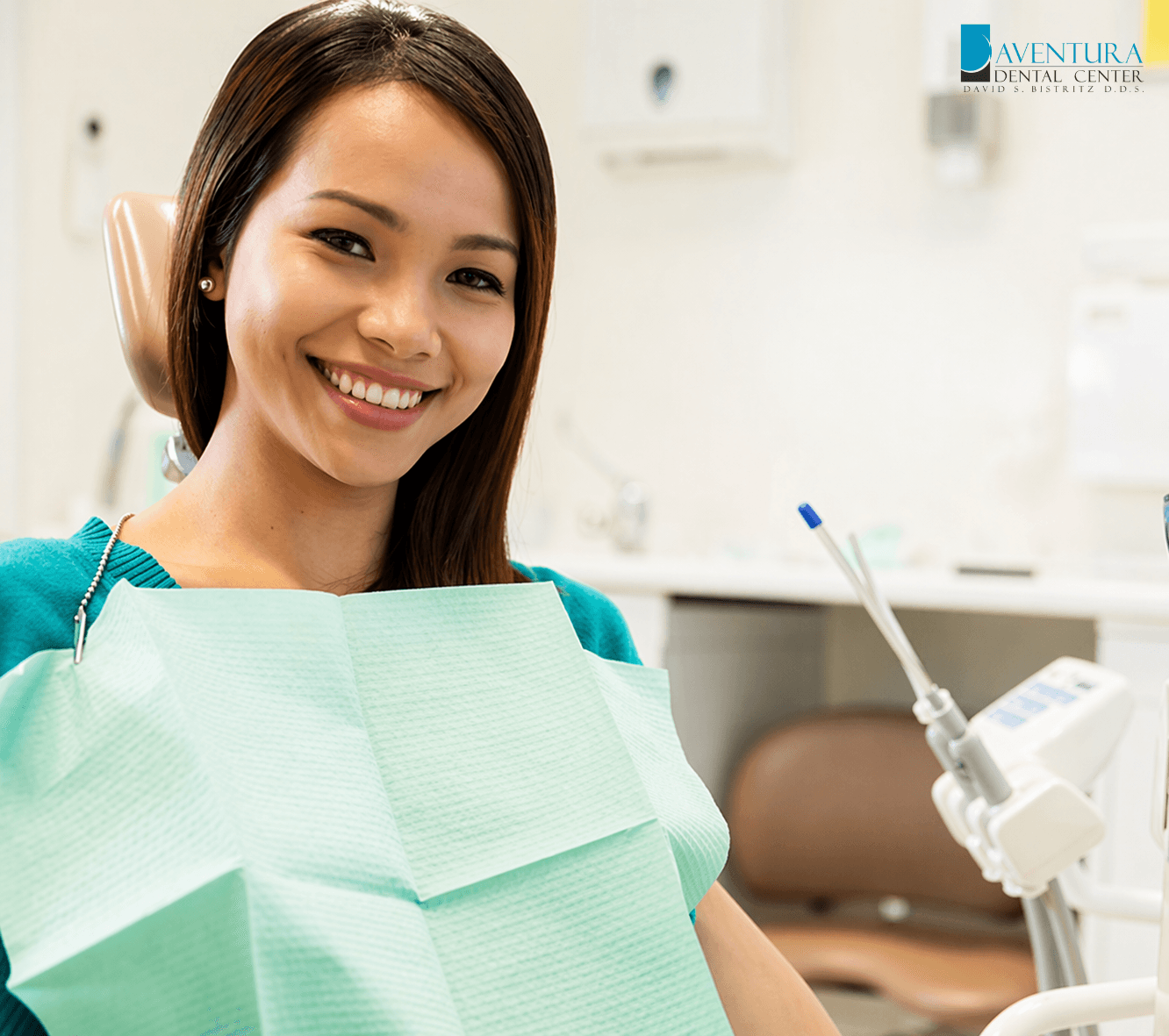 Stay Ahead of Dental Problems: Your Guide to Preventive Dentistry in Aventura, FL
